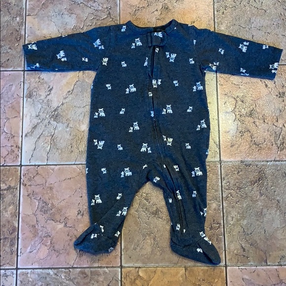 10 piece lot for 6 months - Picture 6 of 7